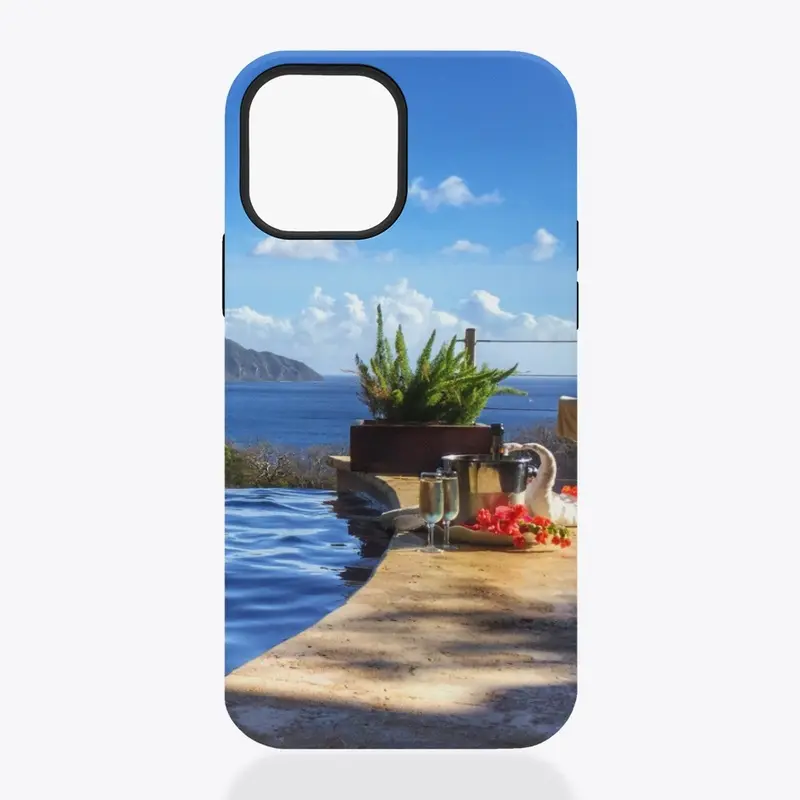 view finder iphone case